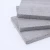 Import 6mm Tsm Mgo Board Roof Sheets from China