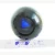 Import 7 cm Magic Decision Answer 8 ball For gifts project from China