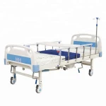 7 function home care disabled manual nursing medical hospital chair bed with potty-hole for paralyzed patients sale