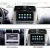 Import 7 Inch Universal Double DVD MP5 Bluetooth Car Radio Stereo Mp3 Audio from China