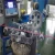 70 Model electric wire /cable extruder/cable sheathing and insulated extruding machine