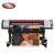 70Inch One DX5/XP600 Printhead Wide Format Industrial Numbering Photo Printer Digital Color Graphic Paper Printer