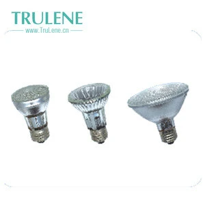 70w 500w Metal halide light/250w metal halide lamp price
