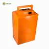 72v 30ah lithium ion electric scooter battery 72v motorcycle battery