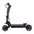 Import 72V 7000W OEM new European green city lithium electric scooter 11 inch off-road tire folding adult electric scooter from China