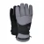 Import 7.4V women/men heated sport gloves thermal heating gloves from China