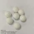 Import 75% Alumina Ceramic Balls to grind Graphite, zirconia silicate powder, minerals from China