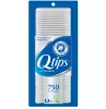 750ct Q-Tips Cotton Swabs