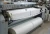 Import 7628 Fiberglass Cloth for Insulation from China