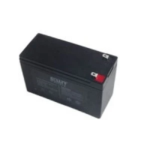 7Ah 12v lifepo4 lithium battery lithium ion battery 12.8v 7.5Ah replacement for sealed lead acid battery