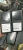 Import 7inova  AV600 Powerline PLC Network Transmitter And Receiver For Elevator Monitoring And Surveillance Revolution from China