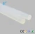 Import 7mm and 11mm glue gun ues transparent hot melt silicon glue stick from China