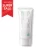 Import 7P2103 Best Face Scrub Whitening facial peeling gel Face Wash and Face Cleasner from Taiwan