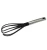 Import 7PC Kitchen Accessories Stainless Steel Cooking Silicone Utensils Set from China