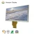 Import 8 inch   TFT   graphic lcd display module with/without touch screen from China