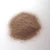 Import 80-120 mesh australia zircon sand as refractory materials from China