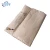 800*1200 mm Dunnage bag using for container