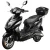 Import 800W Electric Scooter for wholesale from China