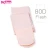 Import 80D 90D Girls Kids Nylon Tights Dance Pantyhose from China