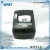 Import 80mm high speed Financial equipment restaurant bus ticket thermal printer manufacturers from China