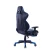 Import 8239 Gaming Seat PS4 Ergonomic Chair High Back Black Computer Neck Support from USA