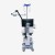 Import 84 *61 *136cm All Potent Design for Multiple Long Distance Shipment Urodynamic Evaluation Medical Equipment from China