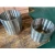 Import 8407 Steel with Good Heat Resistance Is Used for The Manufacturing of Small and Medium-Sized Molds from China