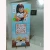 Import 85cm*200cm/80*200cm Bamboo Pull Up Banner Stand Environment Friendly Roll Up Display from China