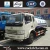 Import 8m3 Cheap Price 4x2 Water Tank Truck For Sale In Dubai from China