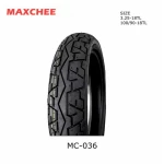 100/90-17 TL  Motorcycle Tyres With Best Price And Best Performance