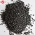 Import 90%  China Hot Sale  Black Silicon Carbide powder SIC from China