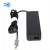 Import 90W 20V 4.5A Laptop AC DC Adapter UK EU Power Adapter for Lenovo from China