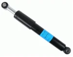 9428904719 Mercedes Shock Absorber for Trucks