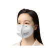 9501V KN95 mask  Anti-virus Face mask dust mask respirator