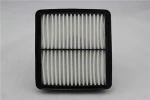 96314494 Auto engine air intakes for Spock0.8 - Daewoo Mandisi