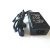 Import 96W Universal AC/DC Car and Airplane power charger Adapter 8 tips for laptop EU from China