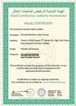 99%+ Best Pure Cbd Cannabidiol Isolate Powder