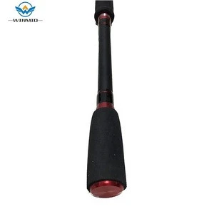 99% Carbon Fiber Fishing Rod Other Fishing Product