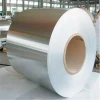 99.9% Pure Nickel 201 Band, High Quality Pure Nickel 201 strip