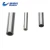 Import 99.95% high quality tungsten ground tube with thickness 1mm best price for sale from China