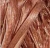 Import Pure Copper Wire, Copper Scrap, Cu (Min) 99.95% in Bulk Discounted Price from France