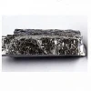99.99% bismuth telluride Bi2Te3 powder/ingot