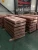 Import 99.99 pure bronze copper sheet / pure copper plate/sheets/panel from China