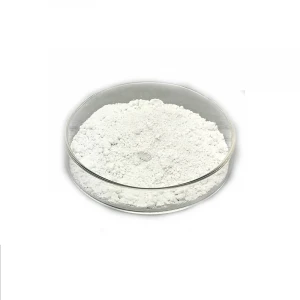 99.99% silica fused quartz sand for sale 100-250mesh