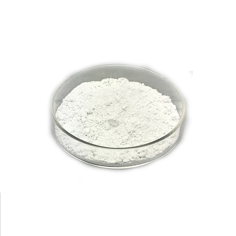99.99% silica fused quartz sand for sale 100-250mesh