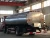 Import 9LG-3C Dairy Milk Processing Machinery Equipment from China