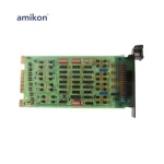 A BB SPDSM04 Pulse Input Module for PLC PAC & Dedicated Controllers