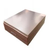 A1 Grade FR4 single sided Copper Clad Laminate Sheet For PCB