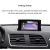Import A1 Q3 RMC MMI Wireless Apple CarPlay Module Phone Mirroring Interface For AUDI Car Play Upgrade With Touch Screen Rear Camera from China