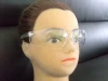 A107 Hucong safety goggles